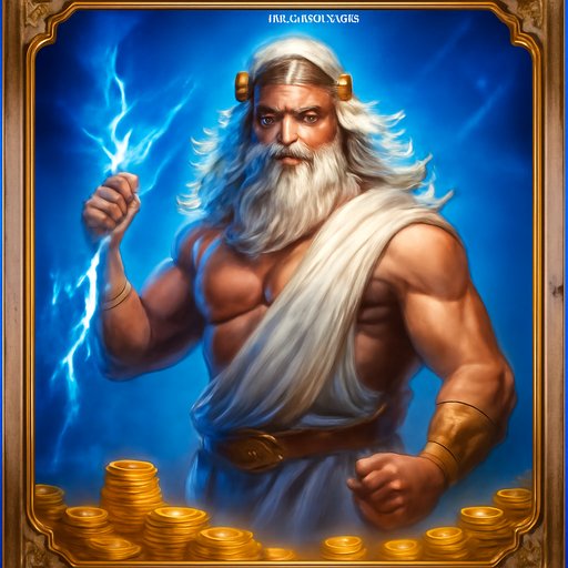 930k session limit settings