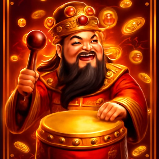930k Big Bass Bonanza fishing slot scene